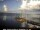 Webcam in Heiligenhafen, 7.5 km