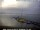 Webcam in Heiligenhafen, 5 mi away