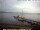 Webcam in Heiligenhafen, 5 mi away