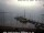 Webcam in Heiligenhafen, 10.5 km entfernt