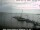 Webcam in Heiligenhafen, 13.5 km