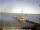 Webcam in Heiligenhafen, 10.9 km