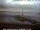 Webcam in Heiligenhafen, 4.2 mi away