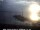 Webcam in Heiligenhafen, 10.5 km