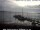 Webcam in Heiligenhafen, 15.4 km