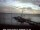 Webcam in Heiligenhafen, 10.9 km entfernt