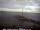 Webcam in Heiligenhafen, 4.2 mi away