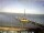 Webcam in Heiligenhafen, 15.4 km entfernt