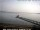Webcam in Heiligenhafen, 15.4 km