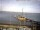 Webcam in Heiligenhafen, 15.4 km entfernt