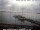 Webcam in Heiligenhafen, 10.5 km
