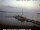 Webcam in Heiligenhafen, 1.3 km