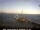 Webcam in Heiligenhafen, 13.5 km