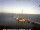 Webcam in Heiligenhafen, 13.5 km