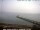 Webcam in Heiligenhafen, 21.5 mi away