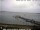 Webcam in Heiligenhafen, 0.5 mi away