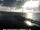 Webcam in Heiligenhafen, 15.4 km