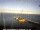 Webcam in Heiligenhafen, 15.4 km