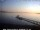Webcam in Heiligenhafen, 24.5 mi away