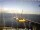 Webcam in Heiligenhafen, 6.4 km