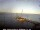 Webcam in Heiligenhafen, 2.9 mi away
