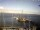 Webcam in Heiligenhafen, 14.3 km