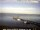 Webcam in Heiligenhafen, 14.3 km entfernt