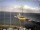 Webcam in Heiligenhafen, 14.5 km entfernt
