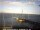 Webcam in Heiligenhafen, 14.3 km