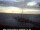 Webcam in Heiligenhafen, 14.5 km