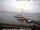 Webcam in Heiligenhafen, 21.1 km