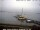 Webcam in Heiligenhafen, 21.1 km