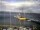 Webcam in Heiligenhafen, 14.5 km