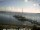 Webcam in Heiligenhafen, 0.2 mi away