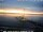 Webcam in Heiligenhafen, 0.2 mi away