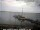 Webcam in Heiligenhafen, 14.3 km