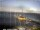 Webcam in Heiligenhafen, 13.5 km