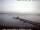 Webcam in Heiligenhafen, 5.4 mi away