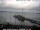 Webcam in Heiligenhafen, 14.3 km