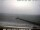 Webcam in Heiligenhafen, 6.5 km entfernt