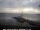 Webcam in Heiligenhafen, 3.7 mi away