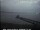 Webcam in Heiligenhafen, 21.5 mi away