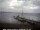 Webcam in Heiligenhafen, 0.4 mi away