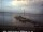 Webcam in Heiligenhafen, 5 mi away