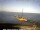 Webcam in Heiligenhafen, 5 mi away