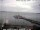 Webcam in Heiligenhafen, 14 km