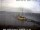 Webcam in Heiligenhafen, 13.5 km