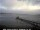 Webcam in Heiligenhafen, 4.2 mi away