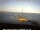 Webcam in Heiligenhafen, 0.2 mi away
