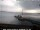Webcam in Heiligenhafen, 4.2 mi away